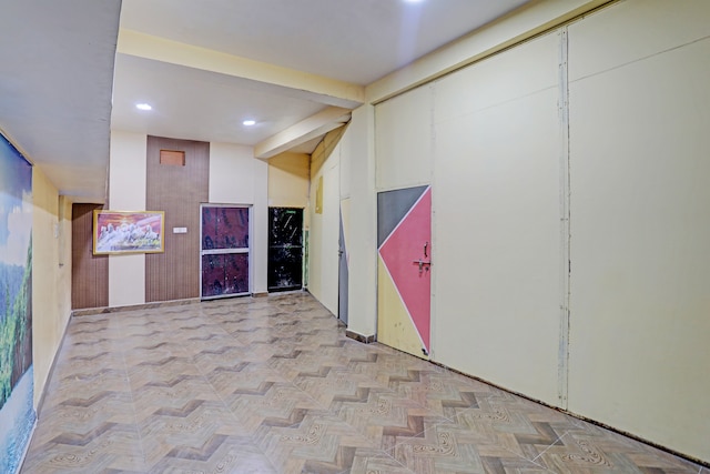 OYO 91949 Anil Golhani