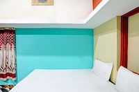 OYO 91949 Anil Golhani