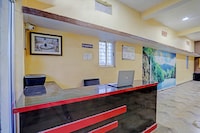 OYO 91949 Anil Golhani