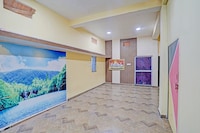 OYO 91949 Anil Golhani