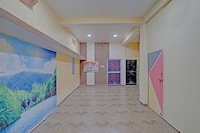 OYO 91949 Anil Golhani