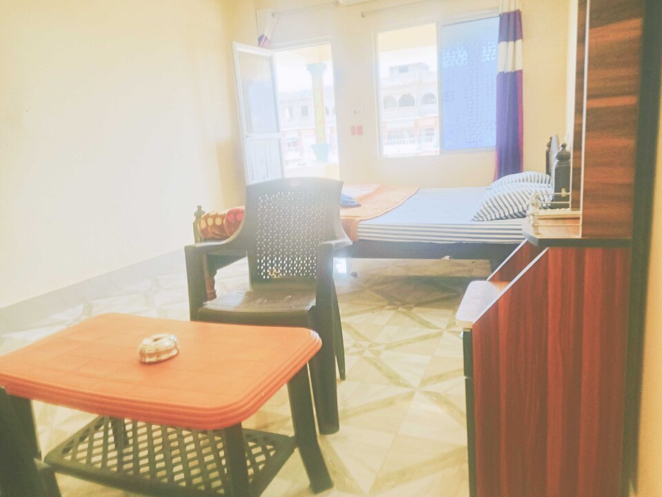 Live on MNI065, Mandarmoni, Mandarmoni