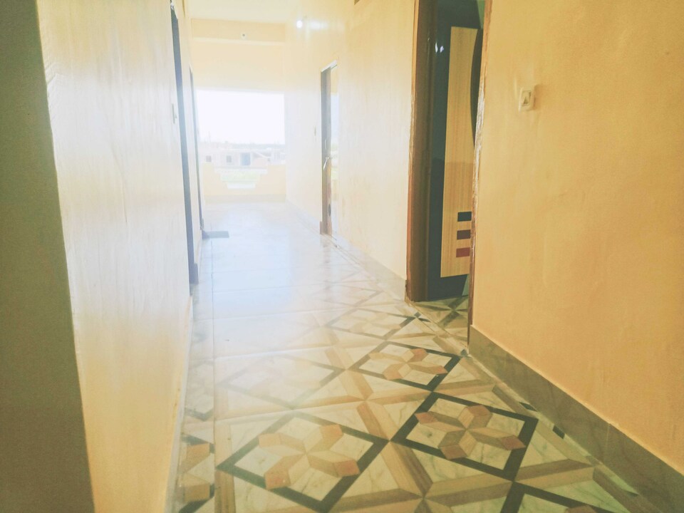 Live on MNI065, Mandarmoni, Mandarmoni