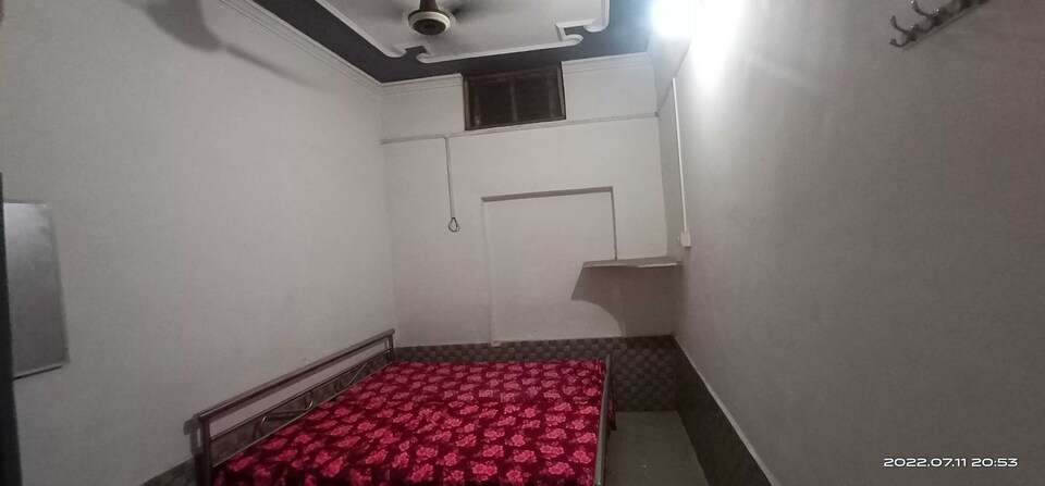 SPOT ON Kavi Kesharwani, Chitrakoot, Chitrakoot