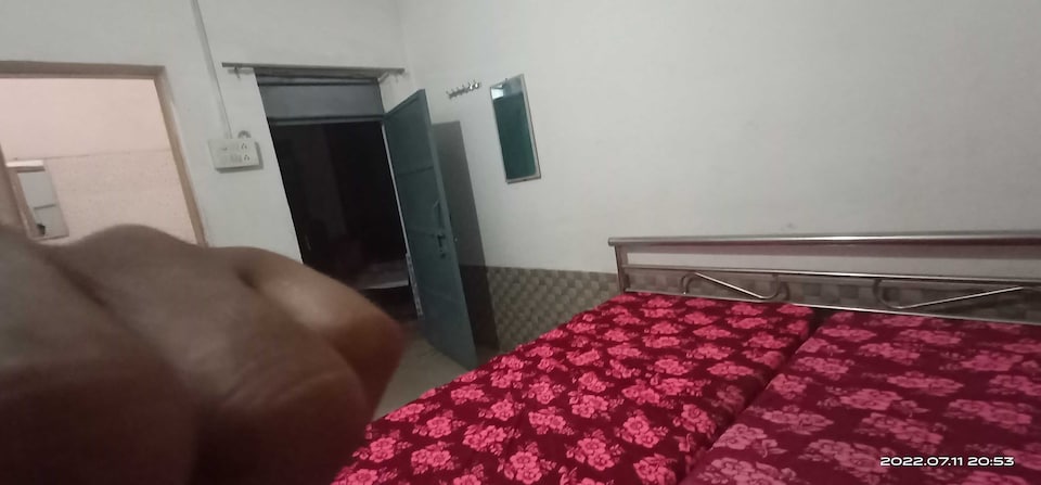 SPOT ON Kavi Kesharwani, Chitrakoot, Chitrakoot