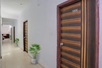 Hotel O Imperial Residency
