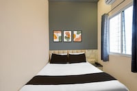 Hotel O Elite