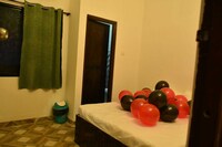 Hotel O Elite