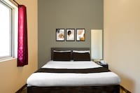 Hotel O Elite