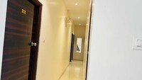 Hotel O Elite