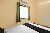 Hotel O Elite