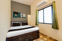 Hotel O Elite