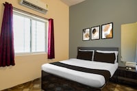 Hotel O Elite