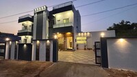 Hotel O Elite