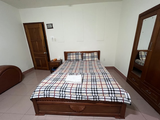 OYO 1166 Thien Phat Hotel