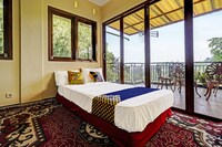 SPOT ON 91468 Pondok Shofa Mc Syariah