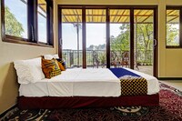 SPOT ON 91468 Pondok Shofa Mc Syariah