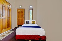 SPOT ON 91468 Pondok Shofa Mc Syariah