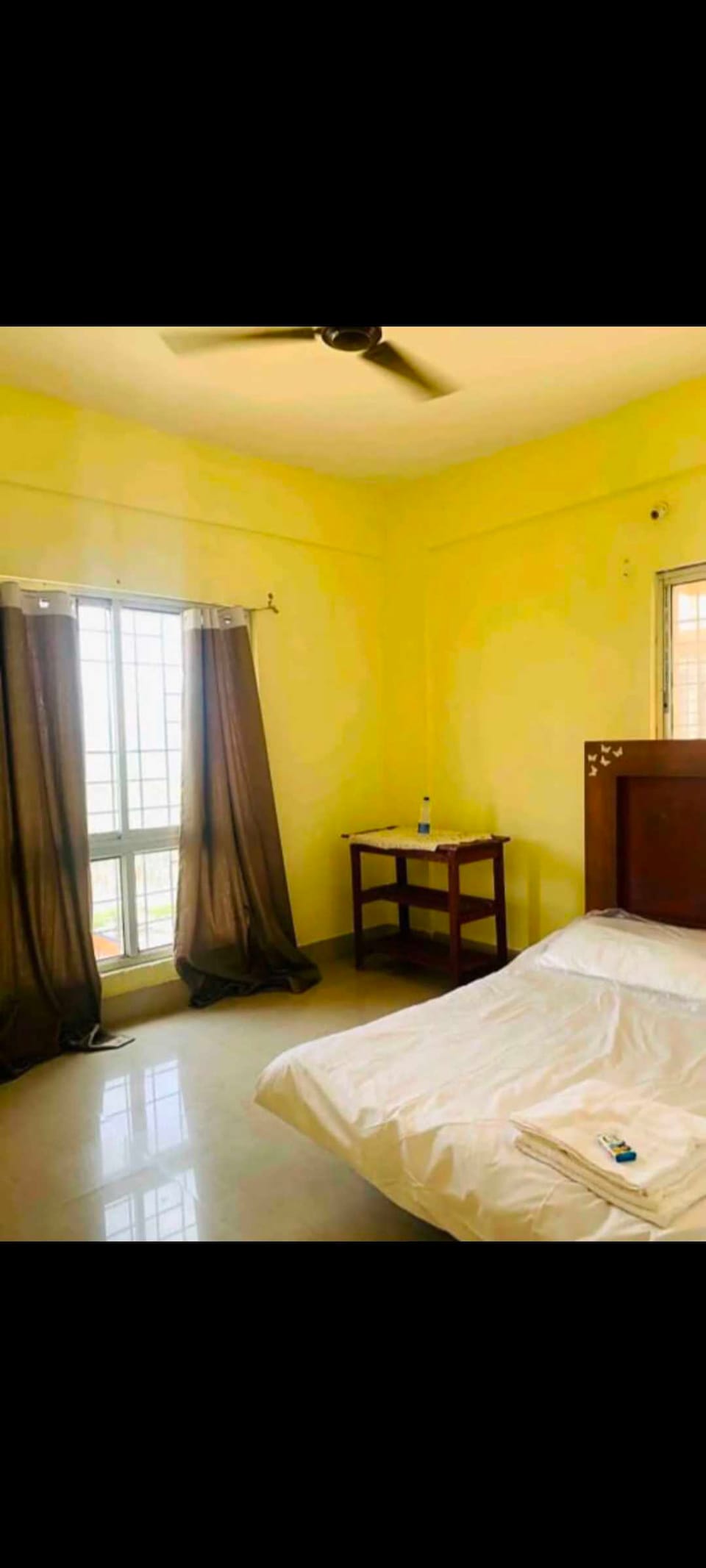 OYO The View Homestay, ISBT Guwahati, Guwahati