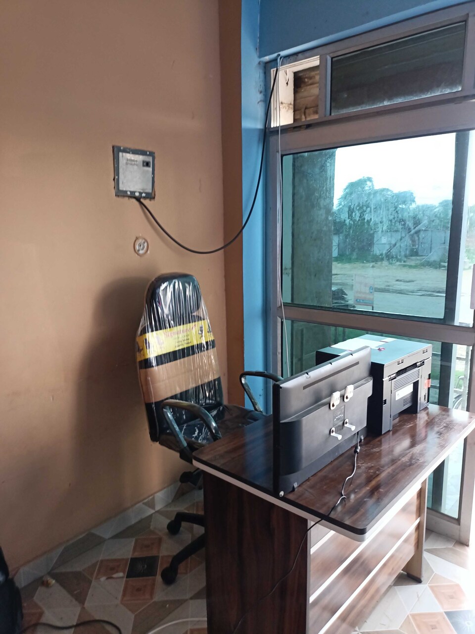 Hotel O POP Lucky Hotel, Rohtak, Rohtak