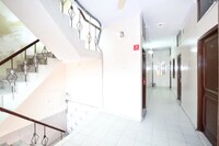 OYO Hotel Star Welcome