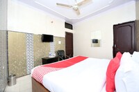 OYO Hotel Star Welcome