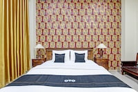 Collection O 91481 Mahkota Hotel Purwodadi