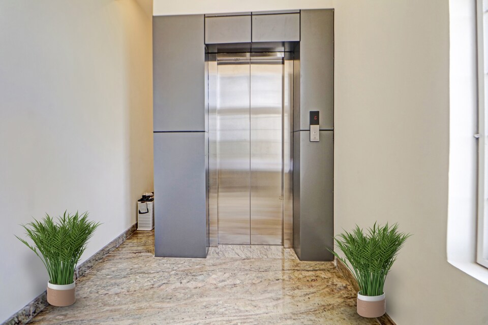 Capital O Mitra Hotels, Mysore Outer, Mysore