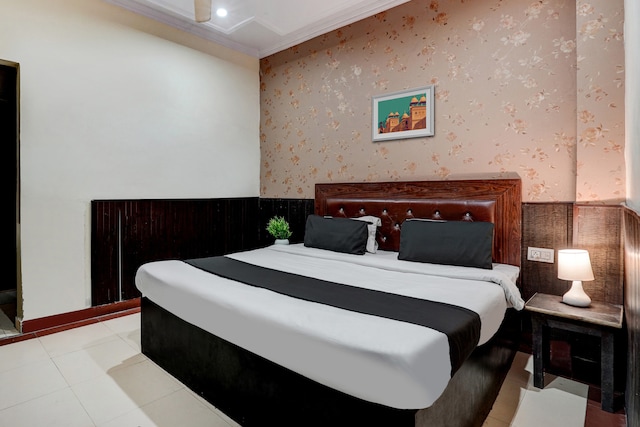 Hotel Royal Signature 