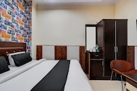 Hotel Royal Signature 