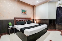 Hotel Royal Signature 