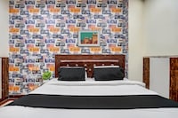 Hotel Royal Signature 