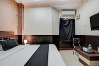 Hotel Royal Signature 
