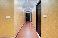 OYO 92050 Oyo
