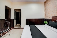 Hotel Royal Signature 