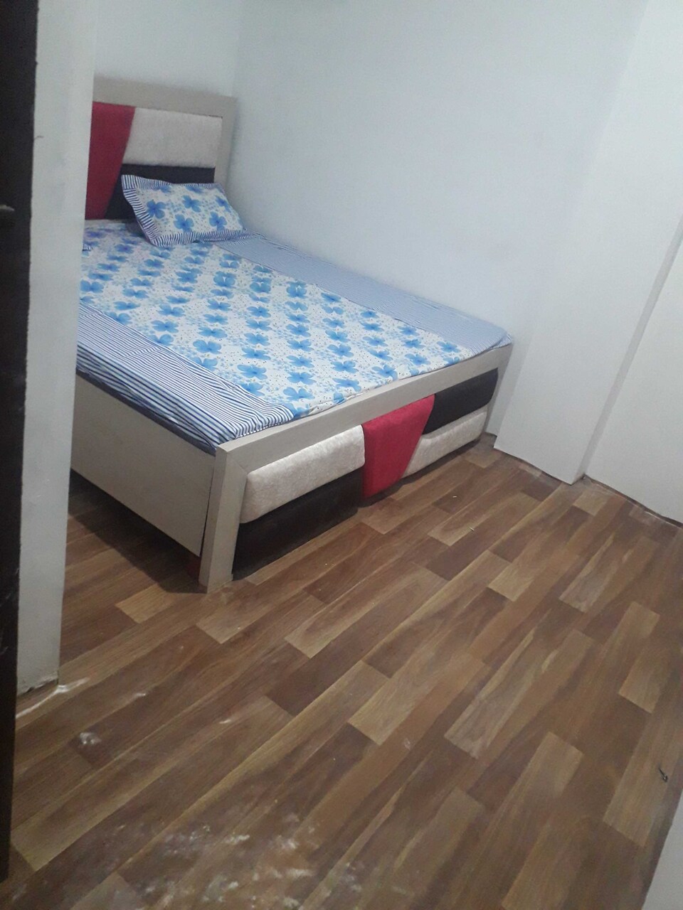 OYO Golden Inn Hotel, Meerut, Meerut