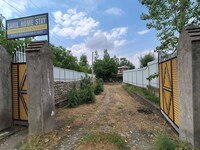 Hotel O Home Sahil Homestay