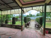 Hotel O Home Sahil Homestay