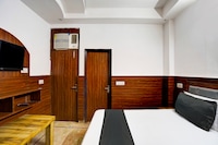 Hotel O ROYAL GRAND STAY