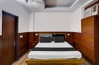 Hotel O ROYAL GRAND STAY