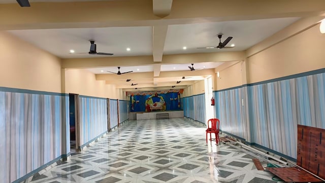 OYO Sakshi Restaurant And Banquet Hall