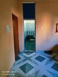 OYO Sakshi Restaurant And Banquet Hall
