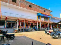 OYO Sakshi Restaurant And Banquet Hall