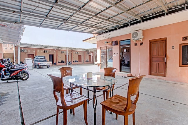 OYO 91490 Hotel Rumah Kita