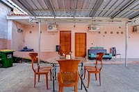 OYO 91490 Hotel Rumah Kita