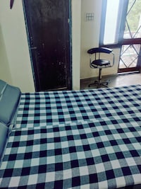 Hotel O Helooeesh Rooms Near Johari Enclave Metro Station