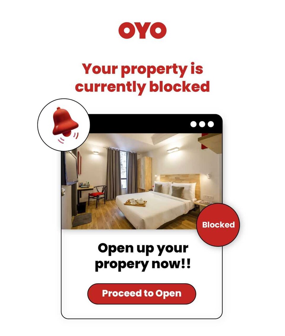 POP Saggar Homes, Patiala, Patiala