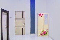 OYO 91493 Wisma Barokah Syariah