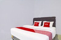 OYO 91493 Wisma Barokah Syariah