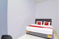 OYO 91493 Wisma Barokah Syariah